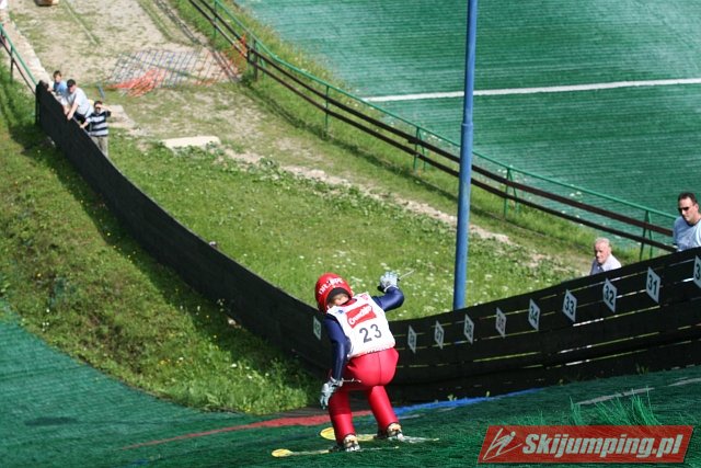 021 Jonatan Hrynko